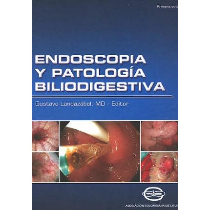 endoscopia-y-patología bilio-digestiva