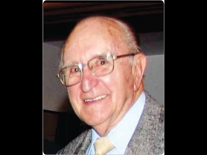 Dr.-Gilberto-Rueda-Pérez.jpg