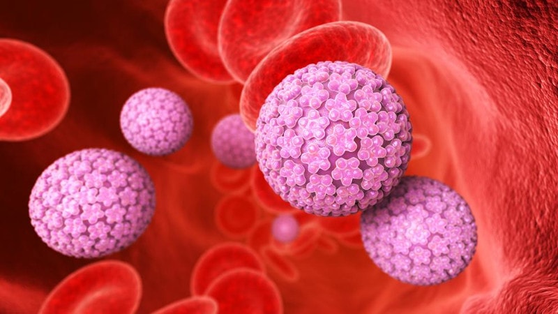 virus-papiloma-humano