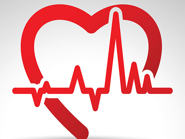 Corazón