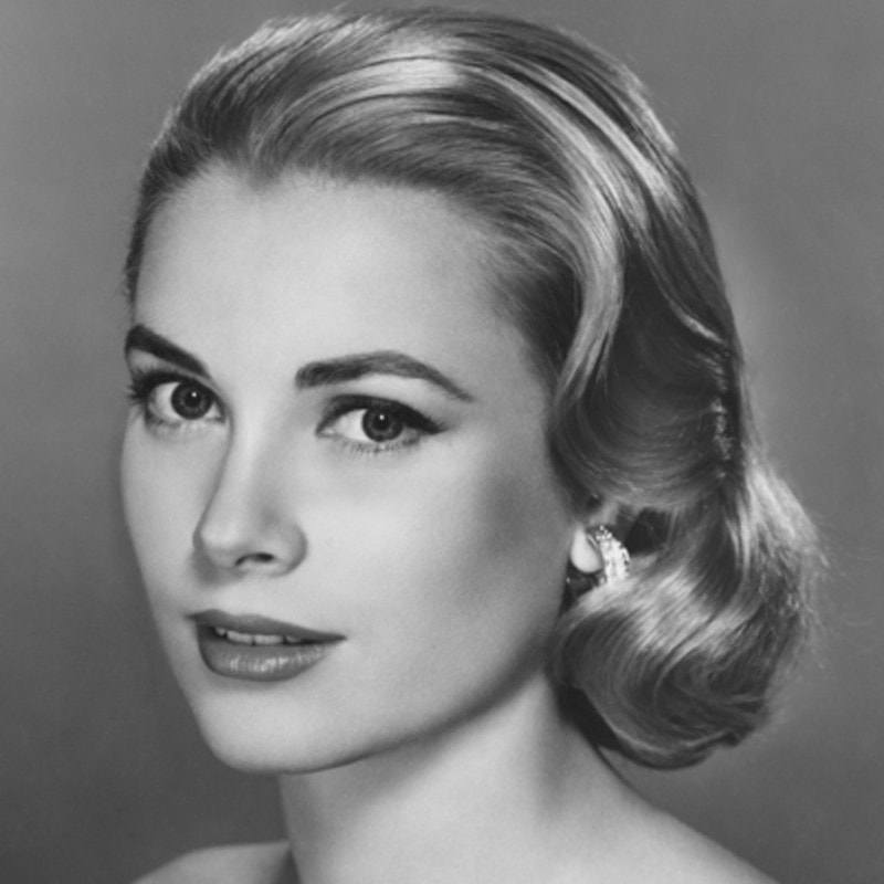 grace-kelly