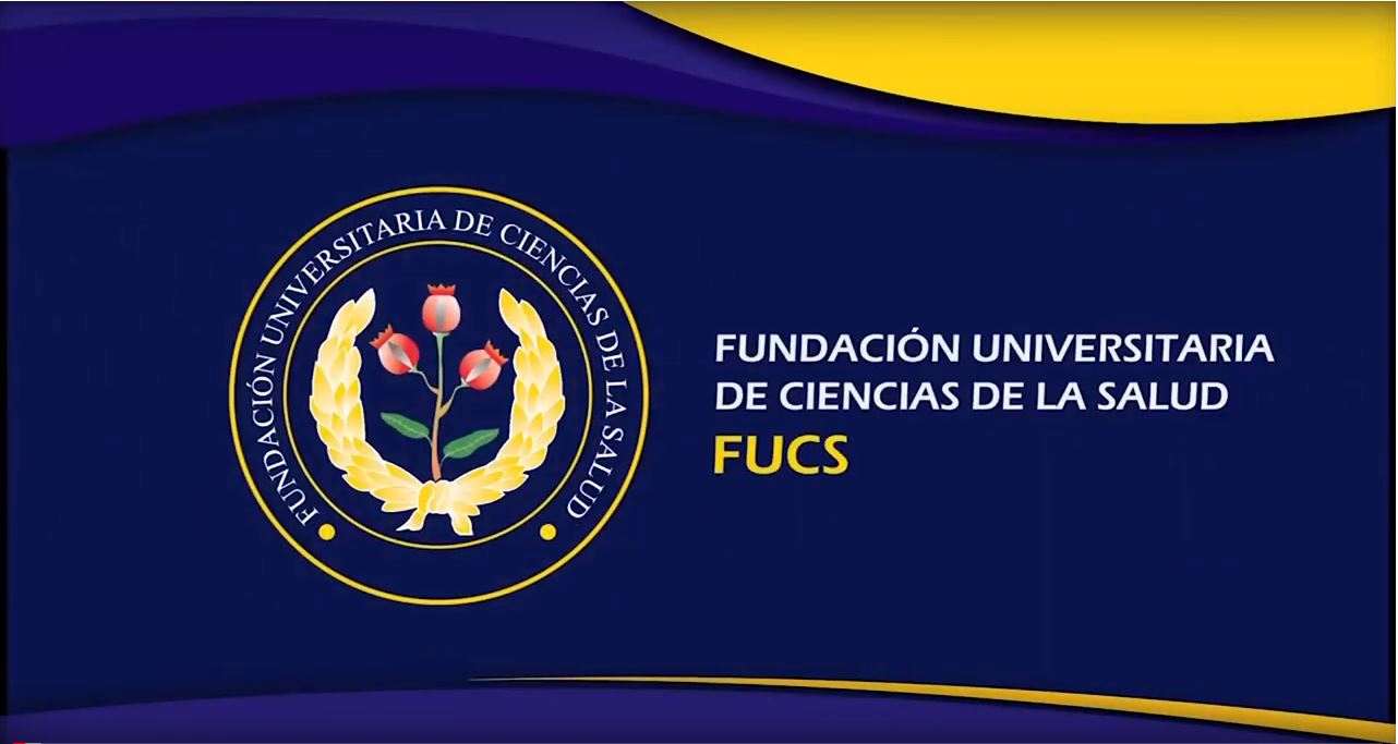 Sesión Académica – FUCS