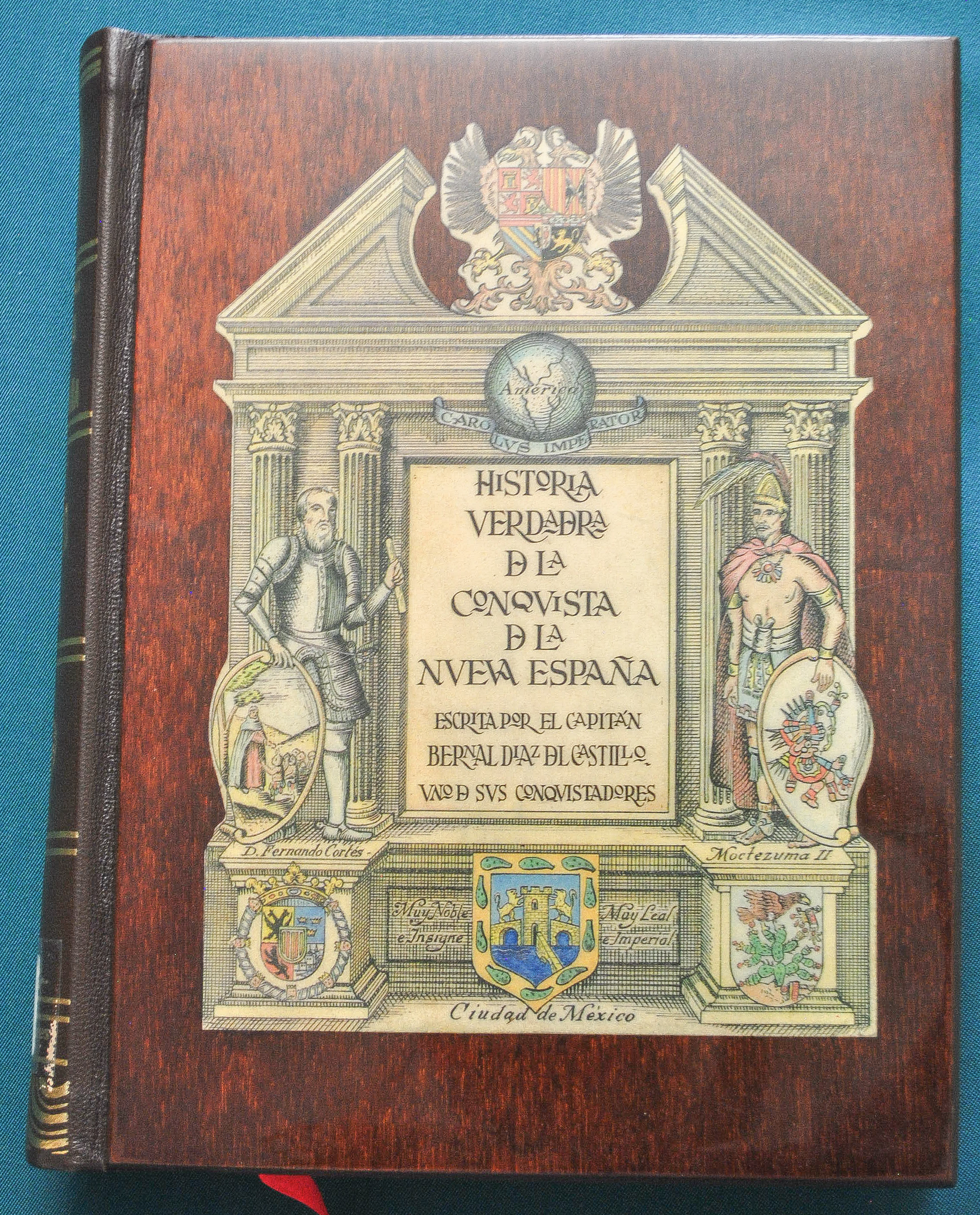 HISTORIA DE LOS CALENDARIOS