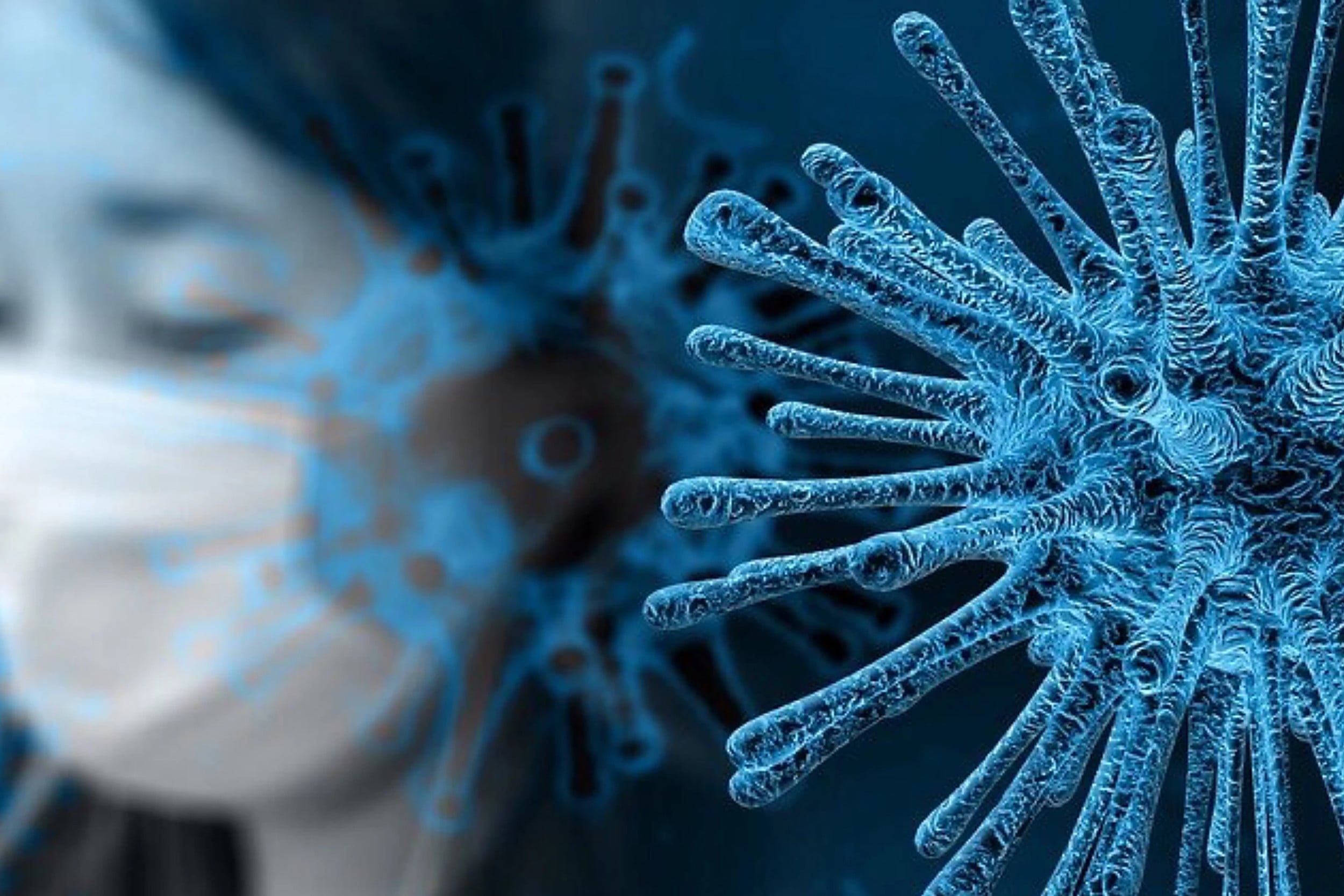 Covid19-coronavirus