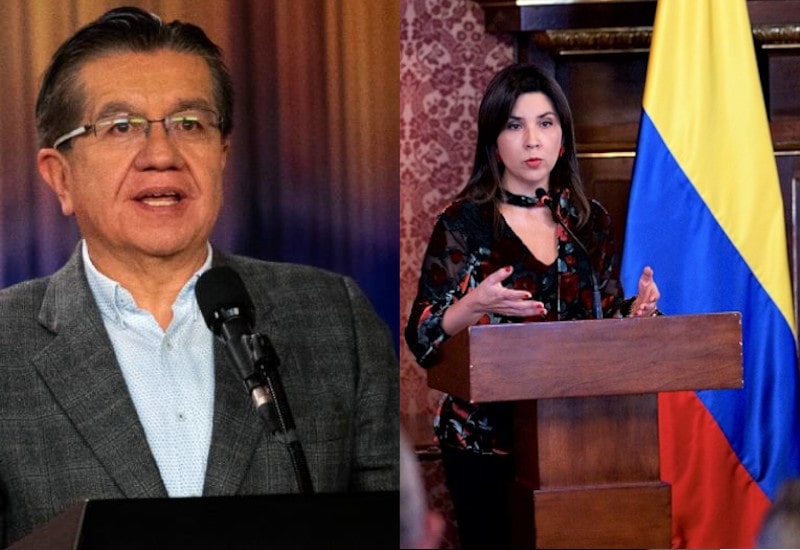 Minsalud-y-MinEducacion-Colombia