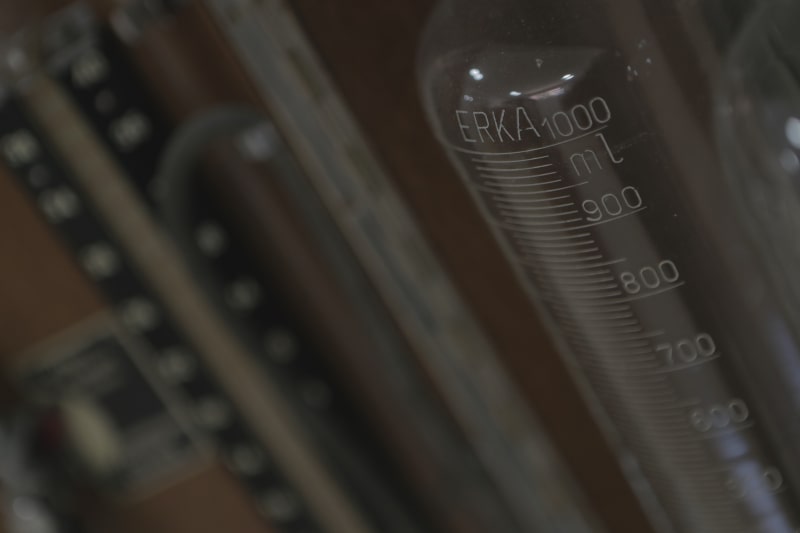 Museo-Historia-de-la-Medicina-1
