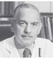 Rafael Camerini Davalos