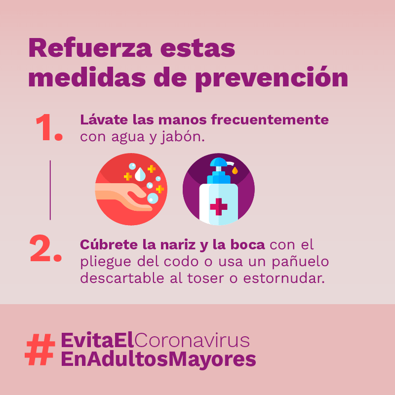 ¿ESTÁ PREPARADA LA CADENA DE FRIO  PARA EL SUMINISTRO MUNDIAL DE VACUNAS COVID-19?