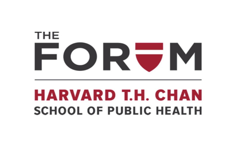 ANM HSPH Forum