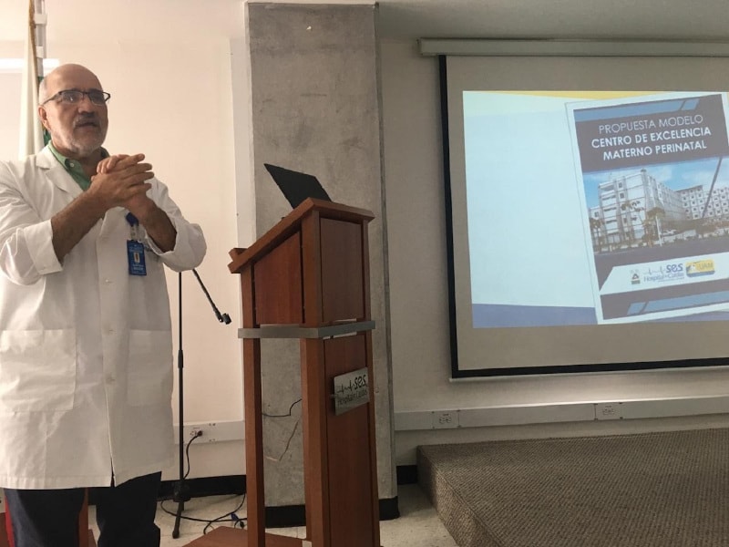 Dr. Oscar-Jaramillo-Robledo