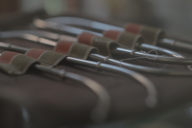 Instrumental-museo-historia-medicina