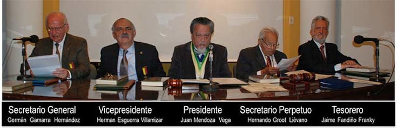 Junta-Directiva-ANM-2014