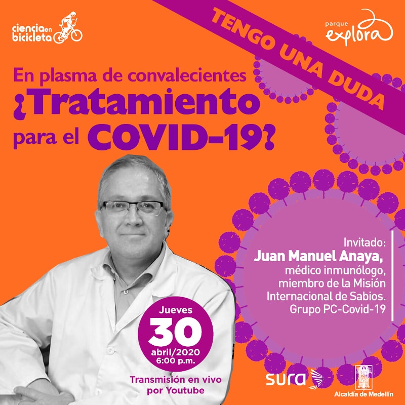 Serie-Dudas-Coronavirus-TratamientoCovid-InstaFace