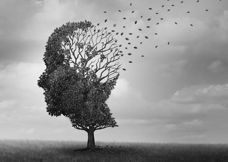 alzheimer-enfermedad