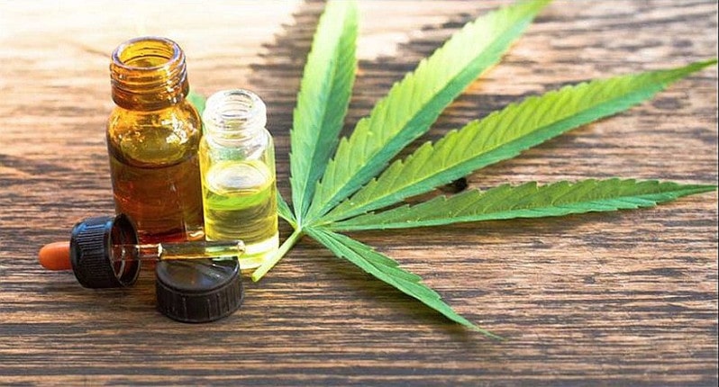 cannabis-medicinal