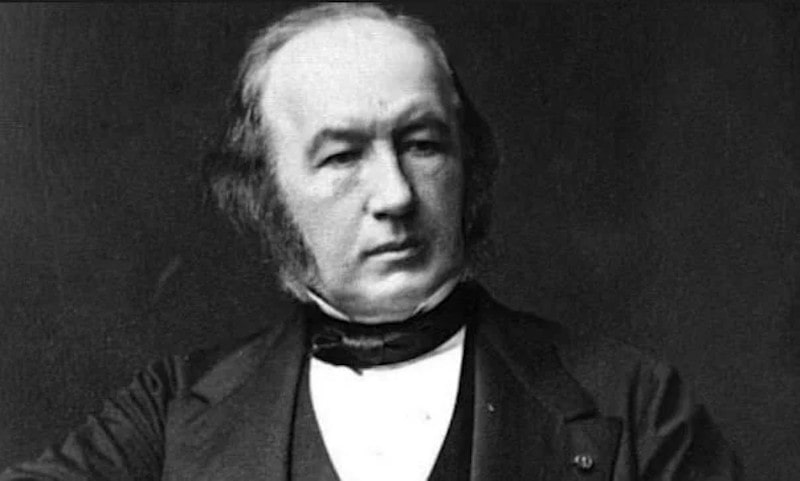 Claude-Bernard