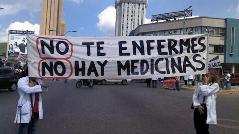crisis-hospitalaria