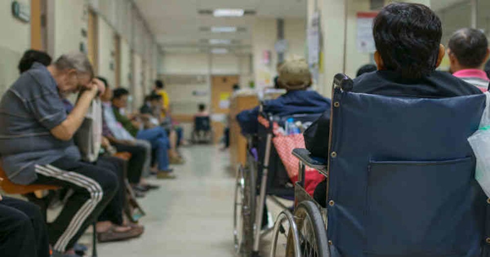 crisis-hospitalaria-en-Colombia
