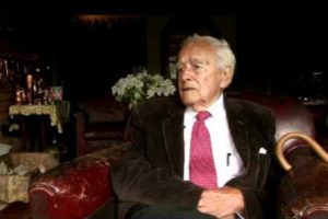 dr. Hernando Groot