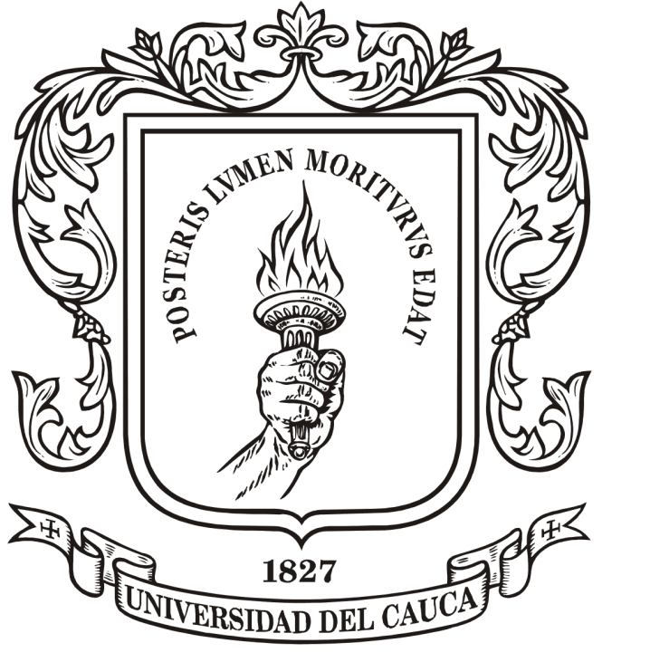 logo-Universidad-del-Cauca