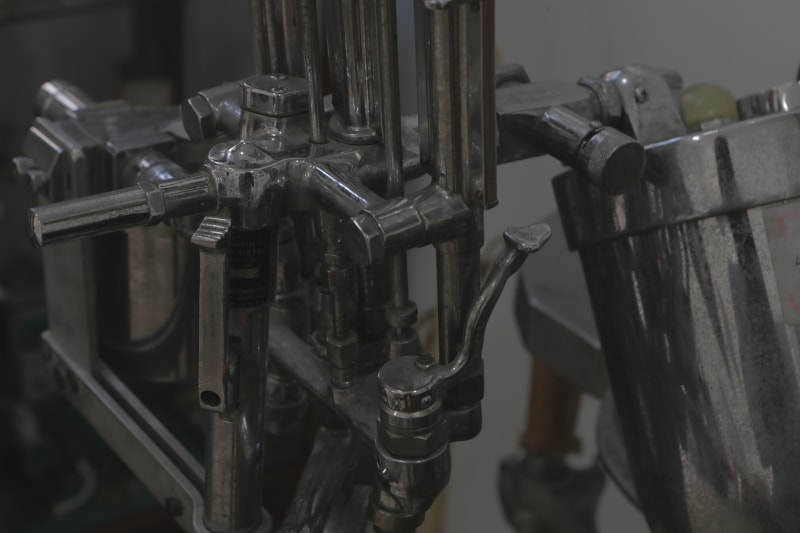 pieza-museo-medicina-Colombia
