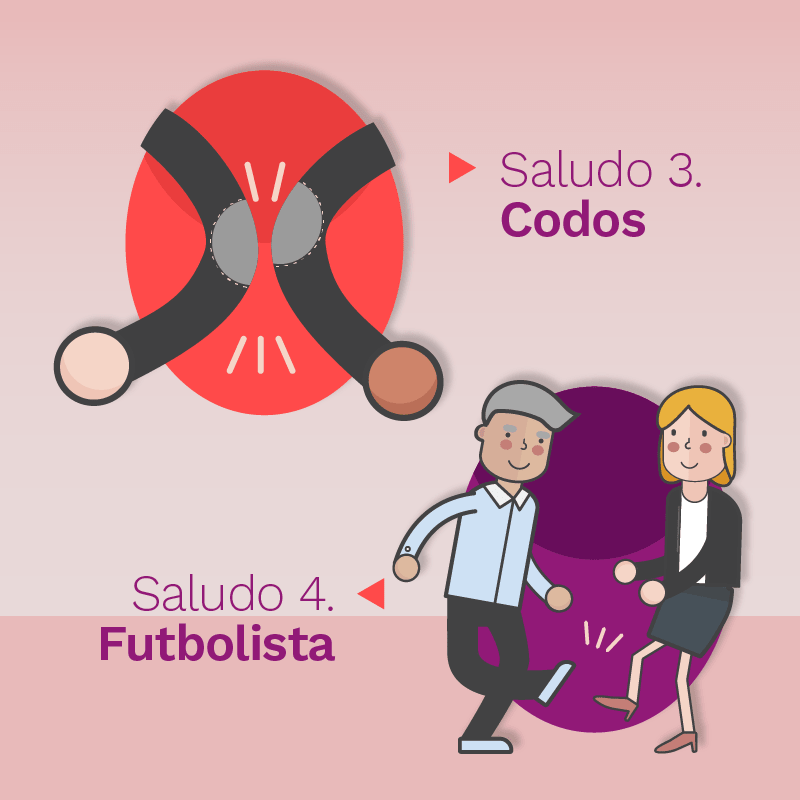 saludo-coronavirus