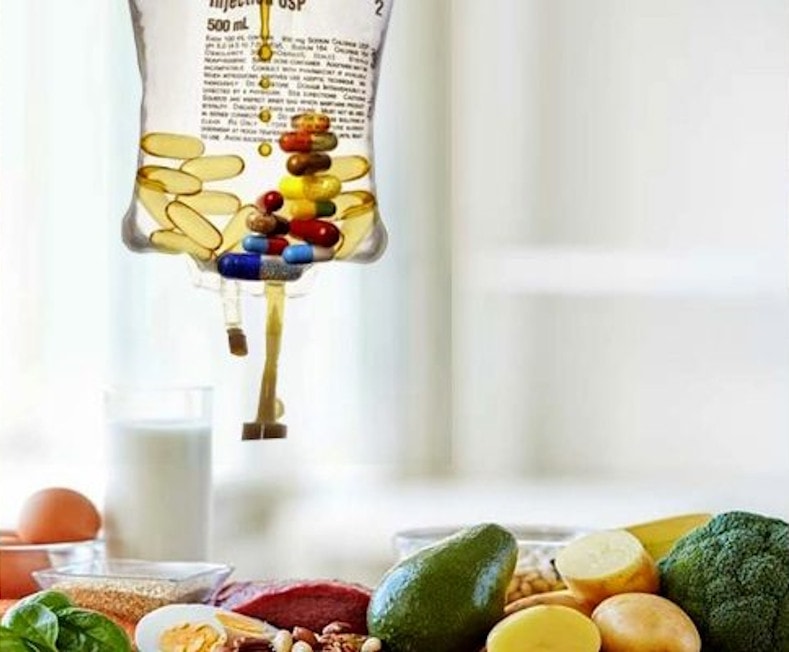 soporte-nutricional