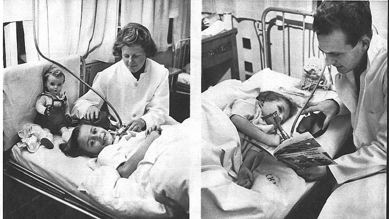 ventilación-mecanica-historia