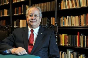 Dr. Alvaro-Rodriguez-Gama