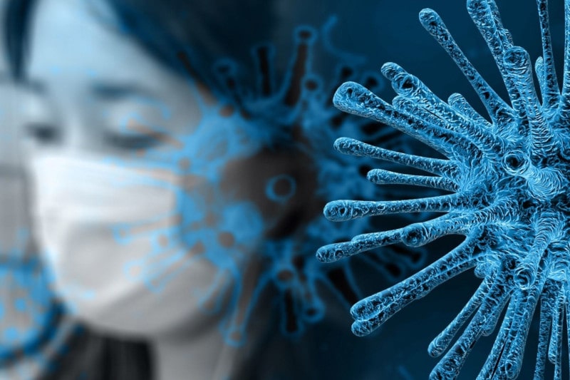 coronavirus-sars-cov-2