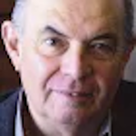 dr. Alfredo Jacome