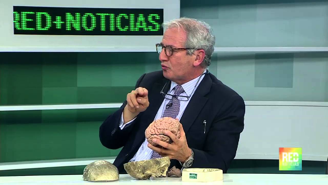 dr. Remberto Burgos de la Espriella