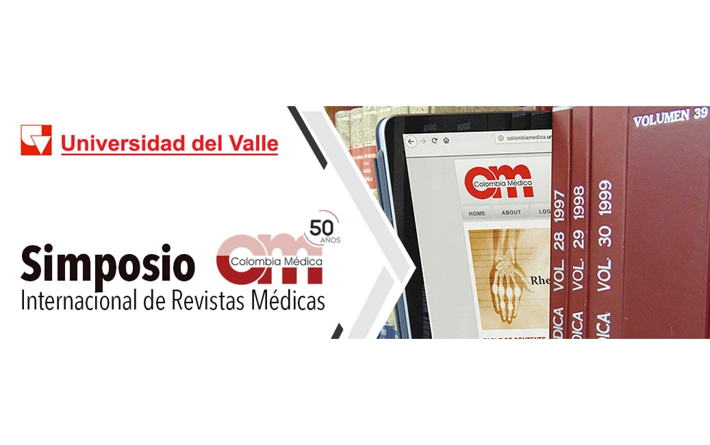 simposio-univalle