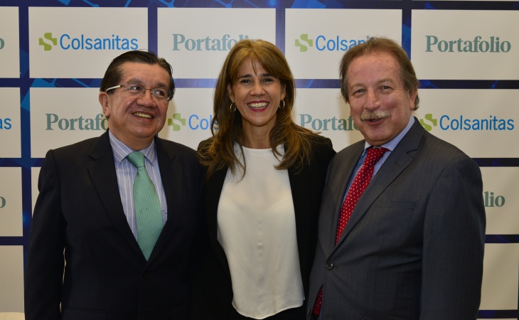 MINSALUD ACTUALIZÓ  LINEAMIENTOS DE MANEJO DEL COVID-19
