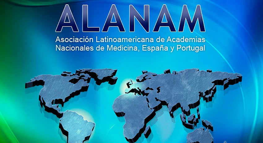 ALANAM