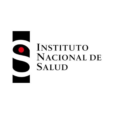 MÁS CASOS Y MÁS MUERTOS SI NO SE OBEDECEN MEDIDAS: INS