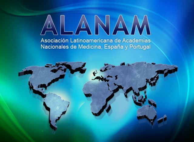 ALANAM HACE DECLARACIÓN EN LA PAZ SOBRE COVID-19