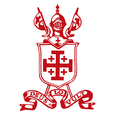 LA ORDEN DE CABALLERÍA DEL SANTO SEPULCRO DE JERUSALÉN