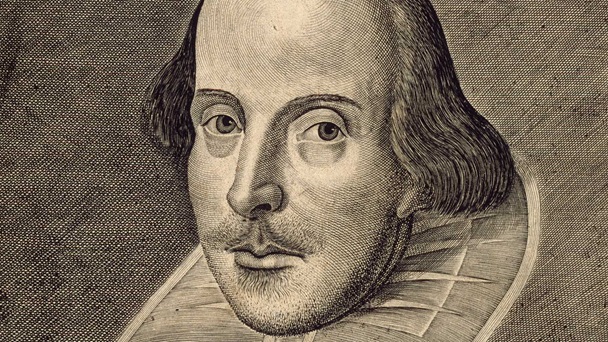 SHAKESPEARE Y LA PESTE