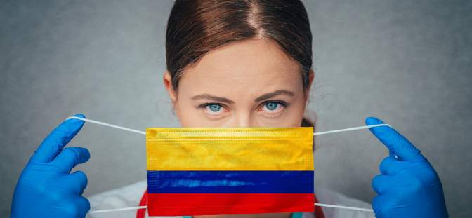 TAPABOCAS E INMUNIDAD