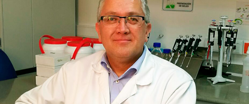 SUERO DE CONVALESCIENTES DE COVID-19