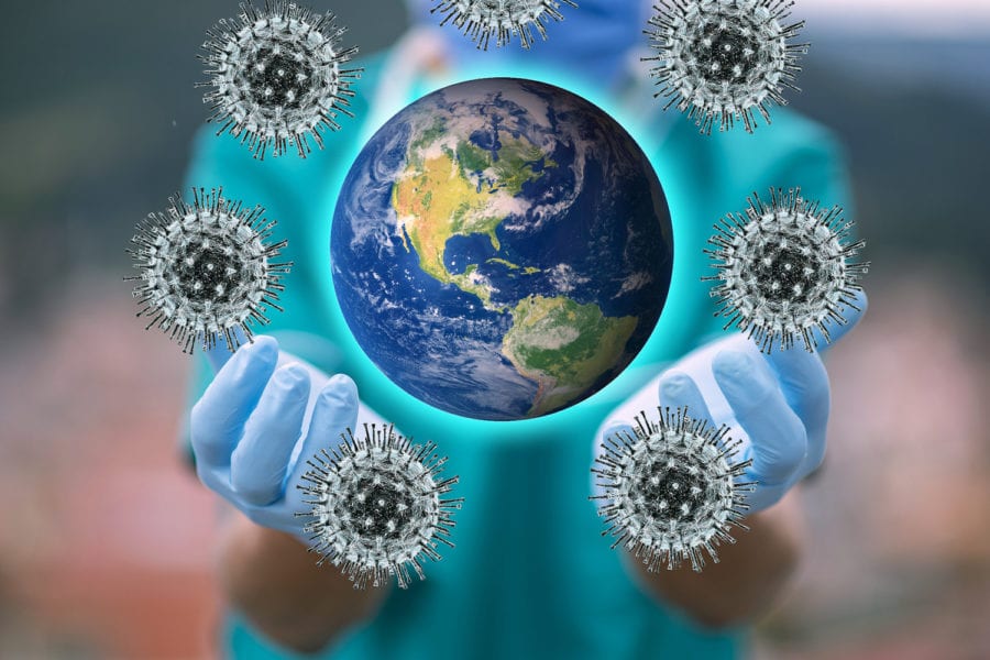 region-America-coronavirus