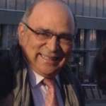 Dr. Roberto Estefan Chehab