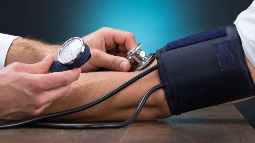 hipertensión-salud-medicina