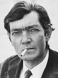 LA HISTORIA MÉDICA DE JULIO CORTÁZAR