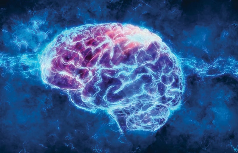 neurología-covid19