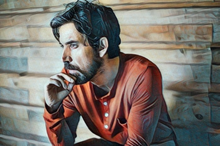 LA DECADENCIA DE OCCIDENTE