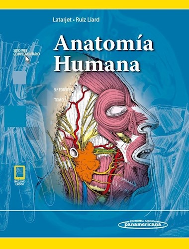 ENSEÑANZA DE LA ANATOMÍA