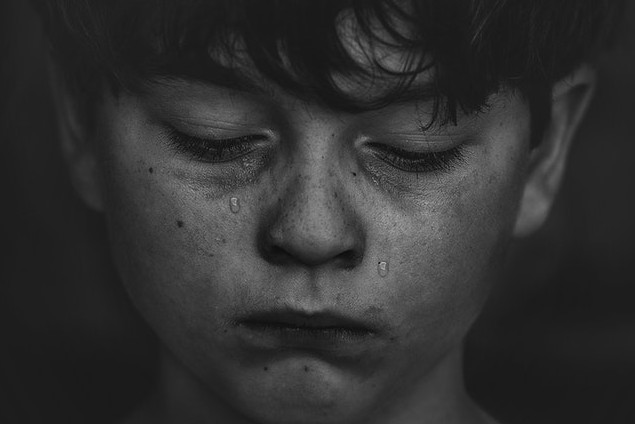 maltrato-infantil-violencia-infantil