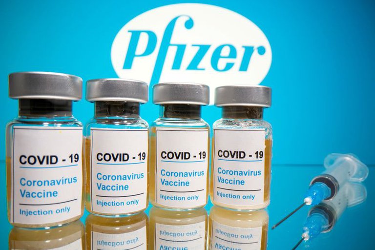 vacuna-pfizer-covid19